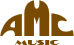 AMC-MUSIC